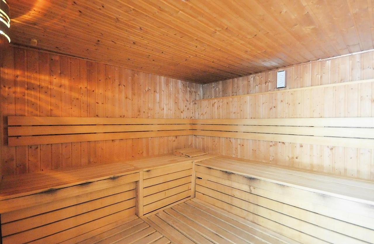 Apartament Dotta 科沃布热格 外观 照片